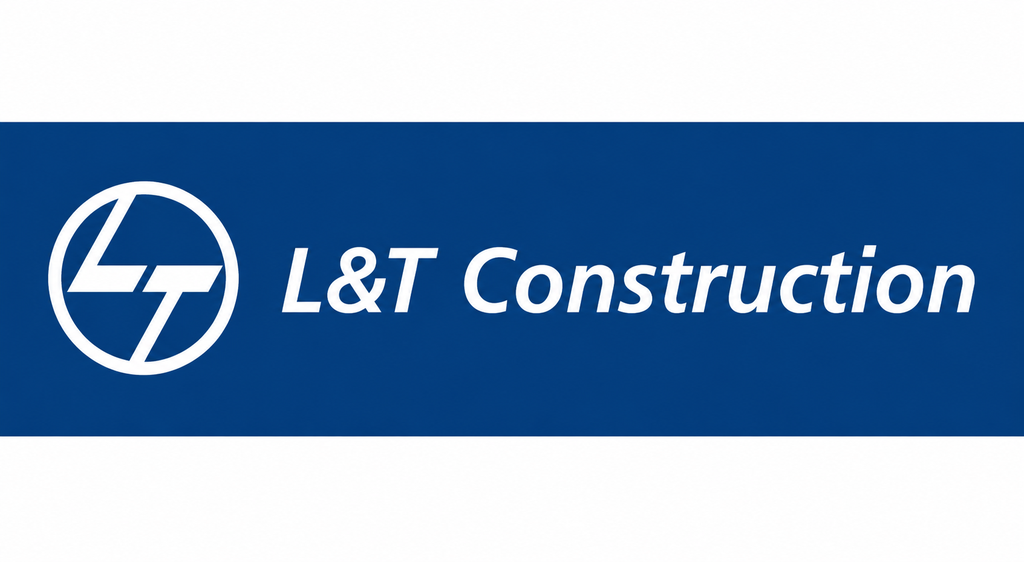 L&T Construction